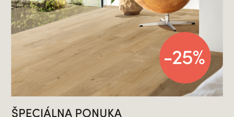  Akcia1