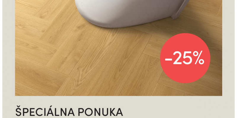  Akcia1