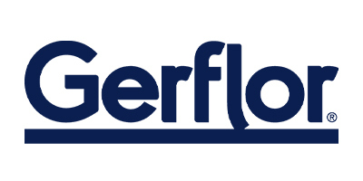 GERFLOR